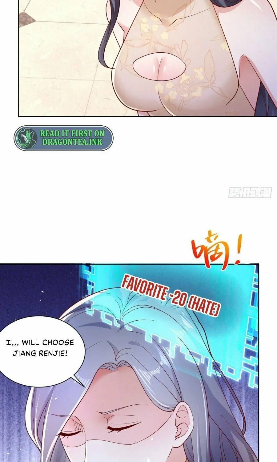 Read Arch-Villian chapter 11 image 40 on Lezhin
