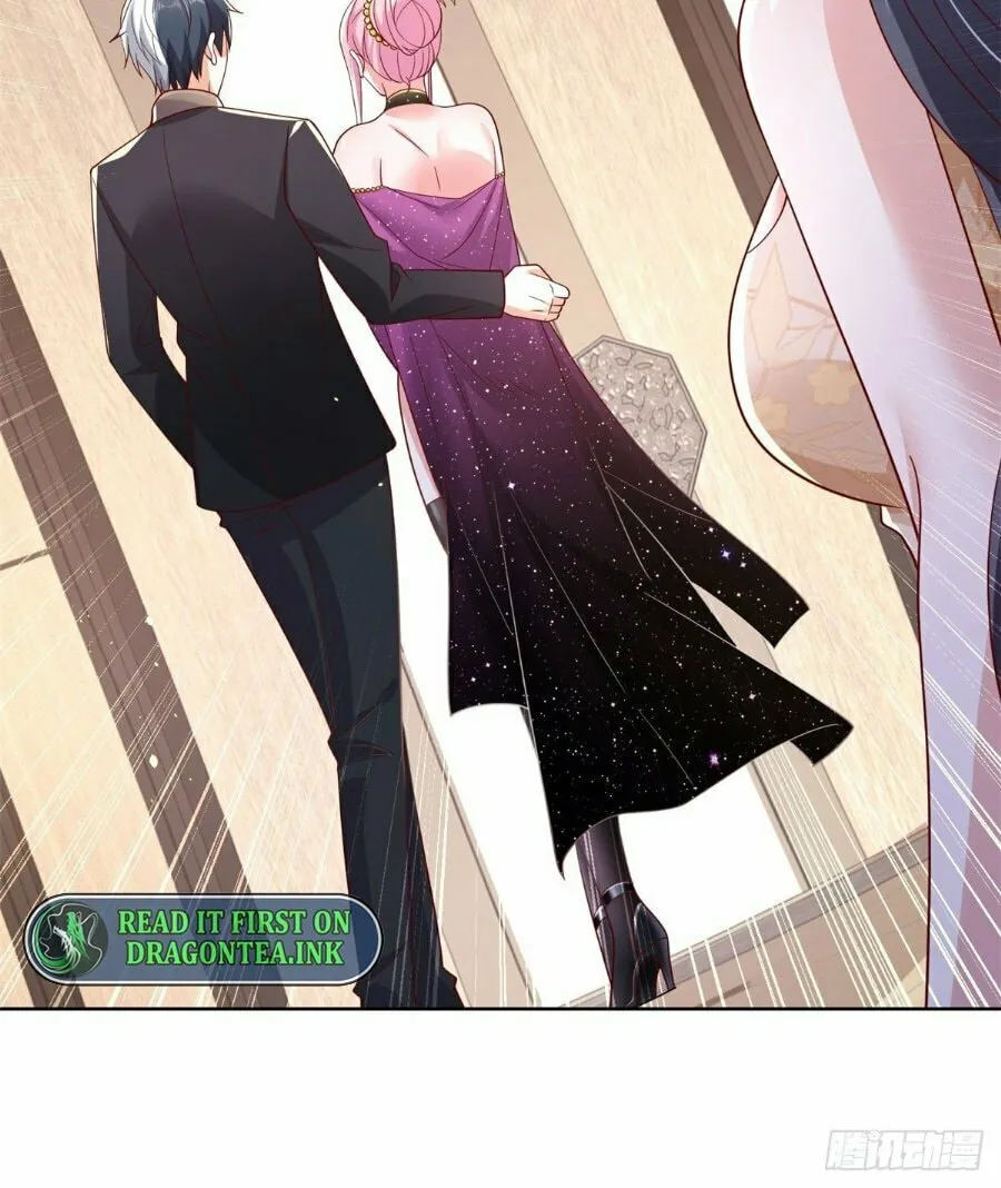 Read Arch-Villian chapter 11 image 42 on Lezhin