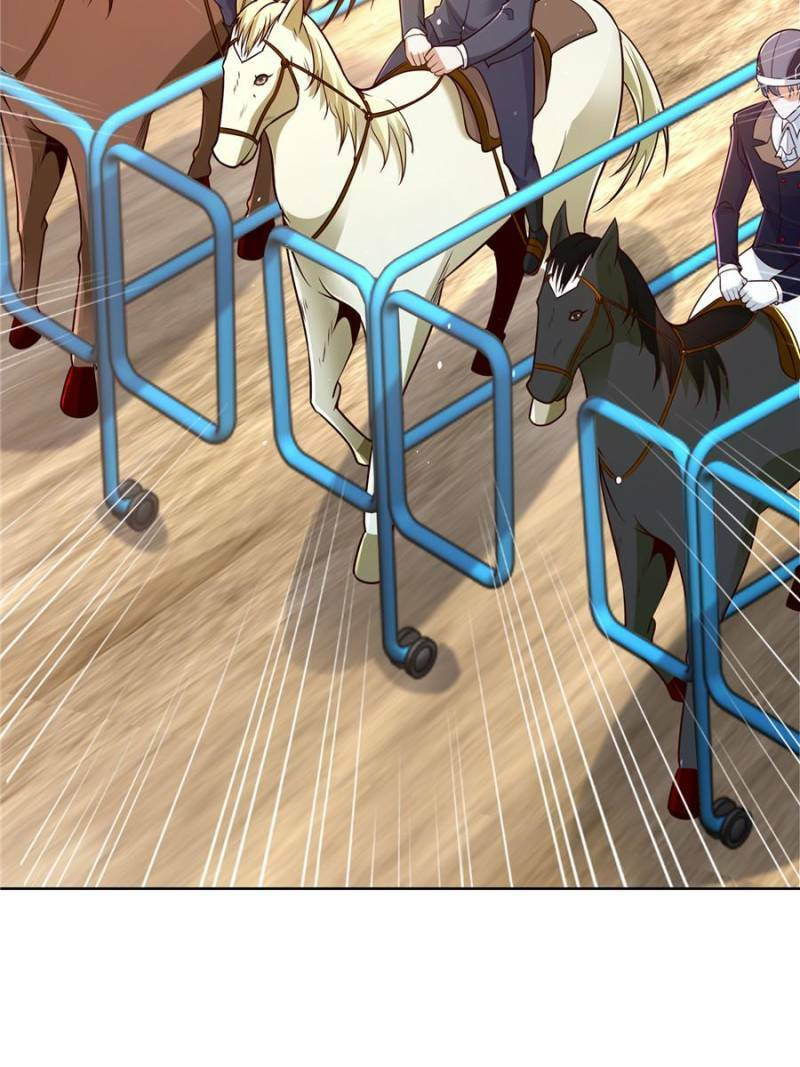 Read Arch-Villian chapter 110 image 11 on Lezhin