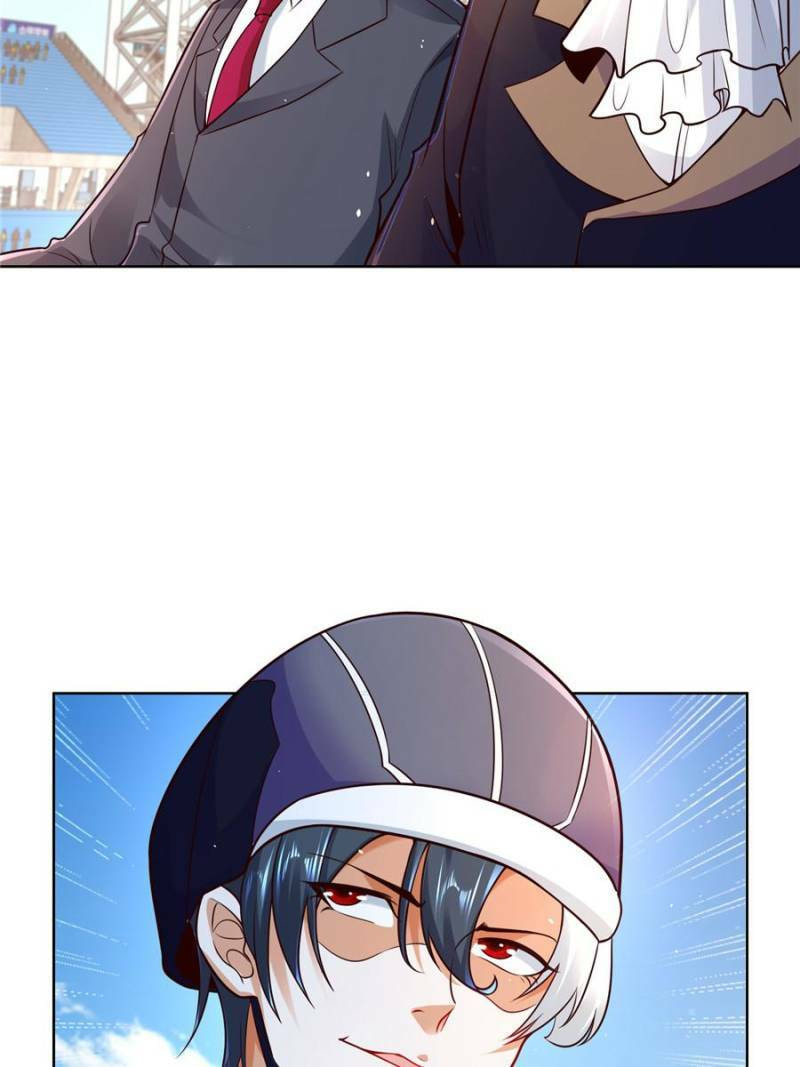 Read Arch-Villian chapter 110 image 13 on Lezhin