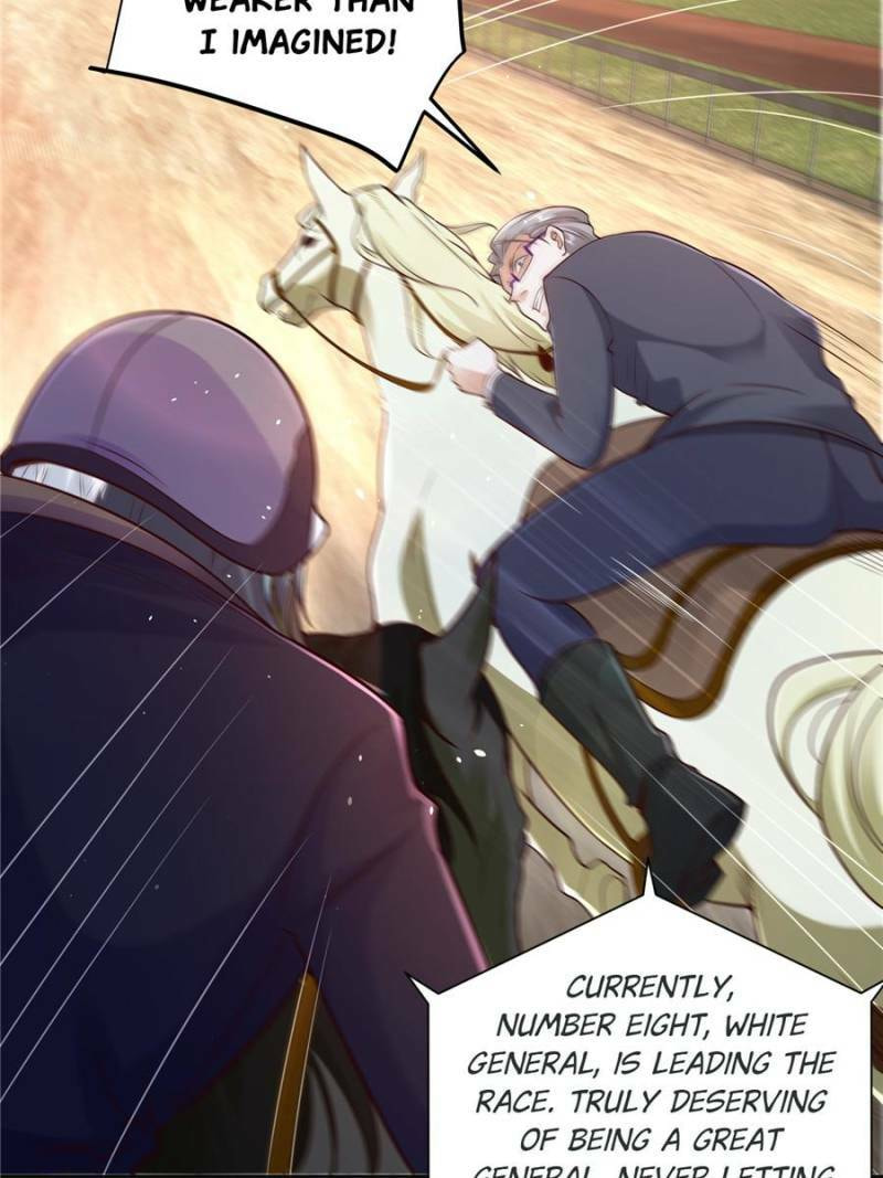 Read Arch-Villian chapter 110 image 17 on Lezhin