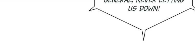 Read Arch-Villian chapter 110 image 18 on Lezhin