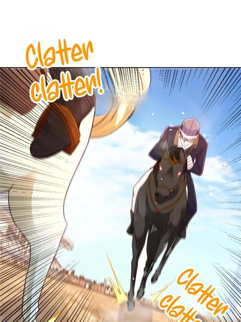 Read Arch-Villian chapter 110 image 19 on Lezhin