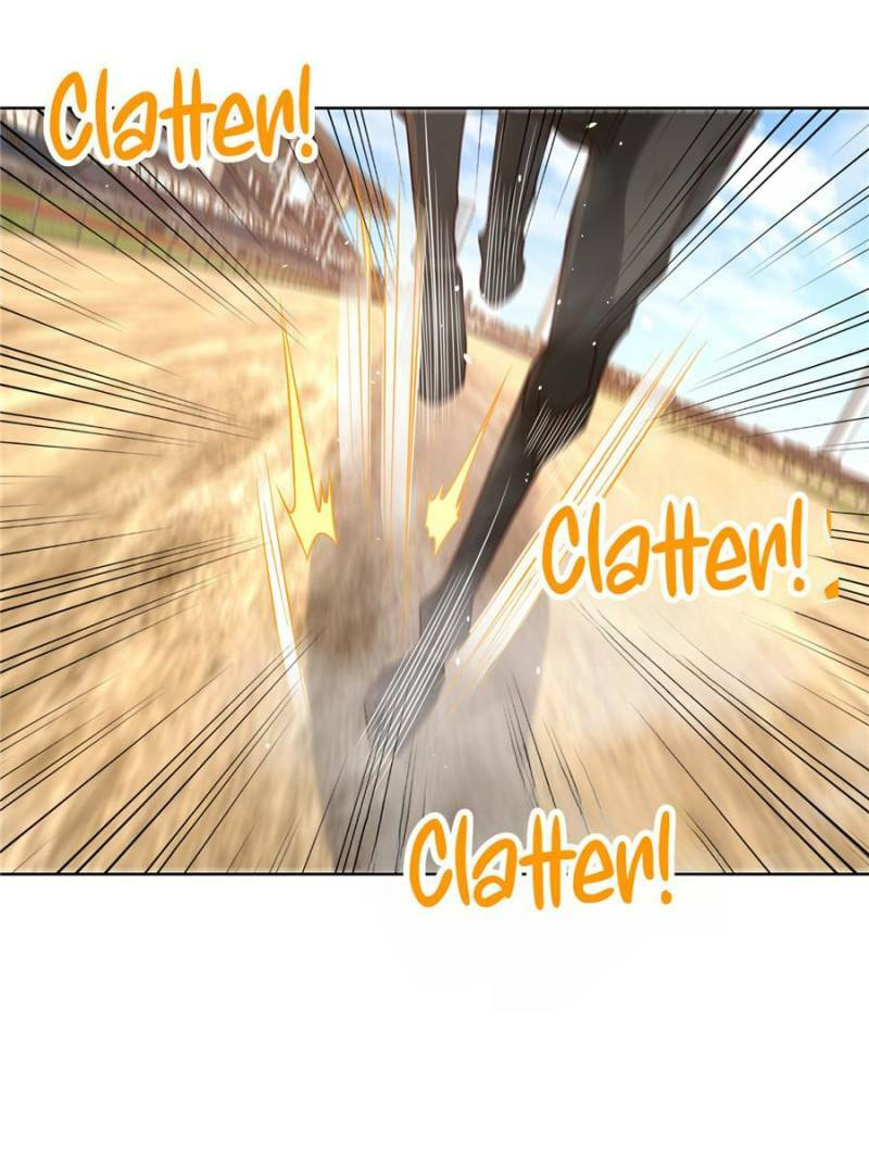 Read Arch-Villian chapter 110 image 22 on Lezhin