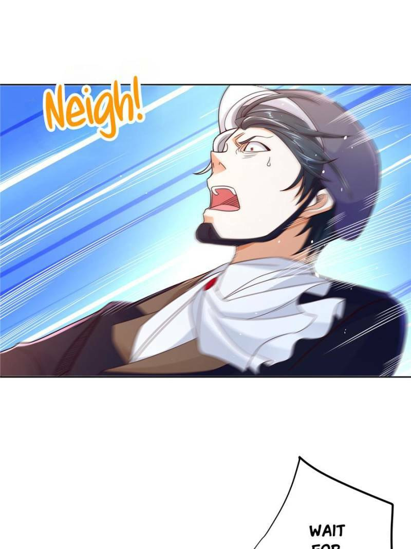 Read Arch-Villian chapter 110 image 23 on Lezhin