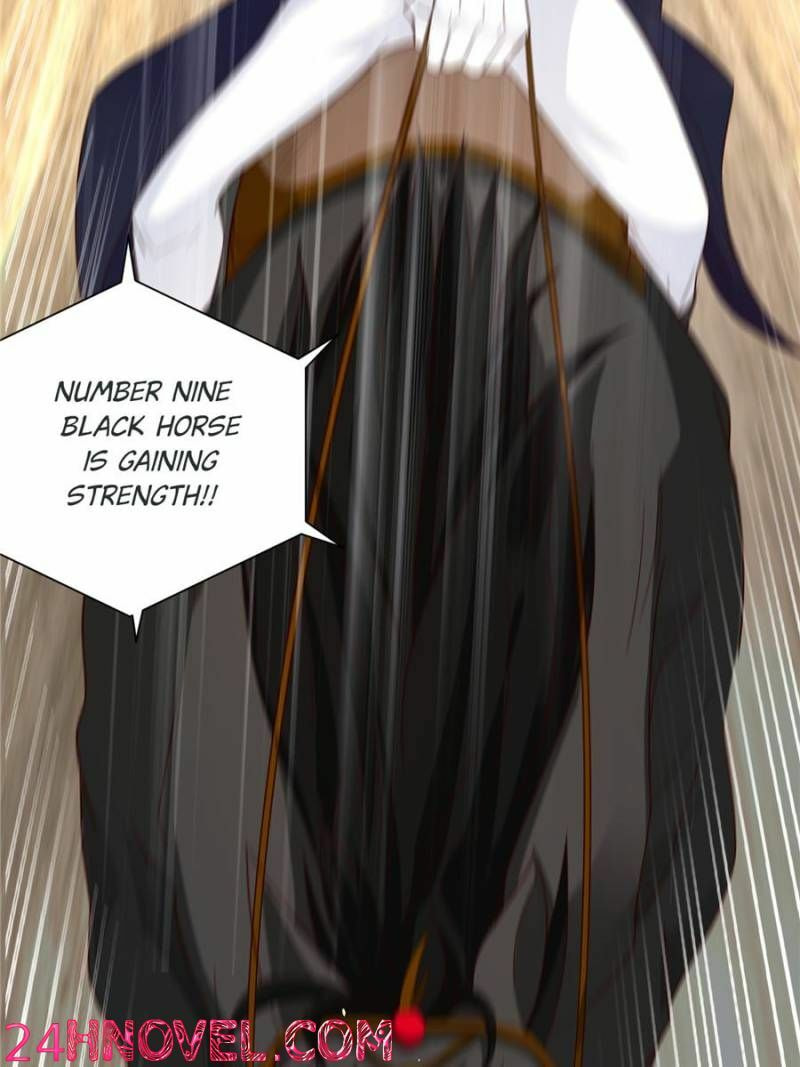 Read Arch-Villian chapter 110 image 25 on Lezhin