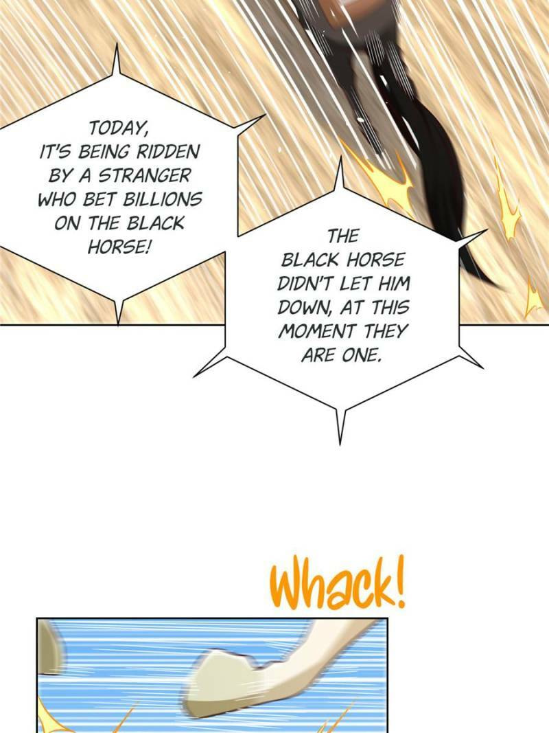 Read Arch-Villian chapter 110 image 27 on Lezhin