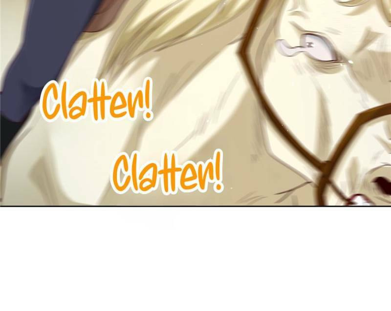 Read Arch-Villian chapter 110 image 29 on Lezhin