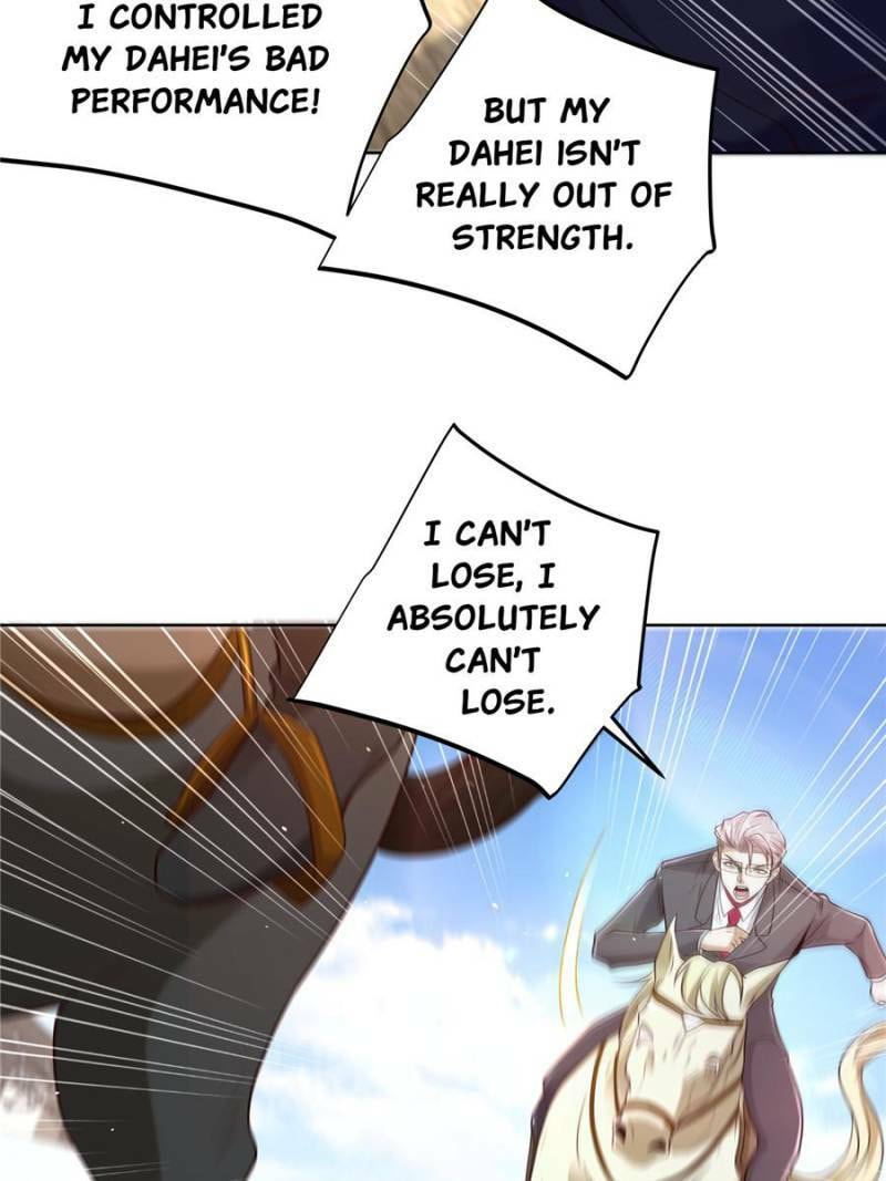 Read Arch-Villian chapter 110 image 33 on Lezhin