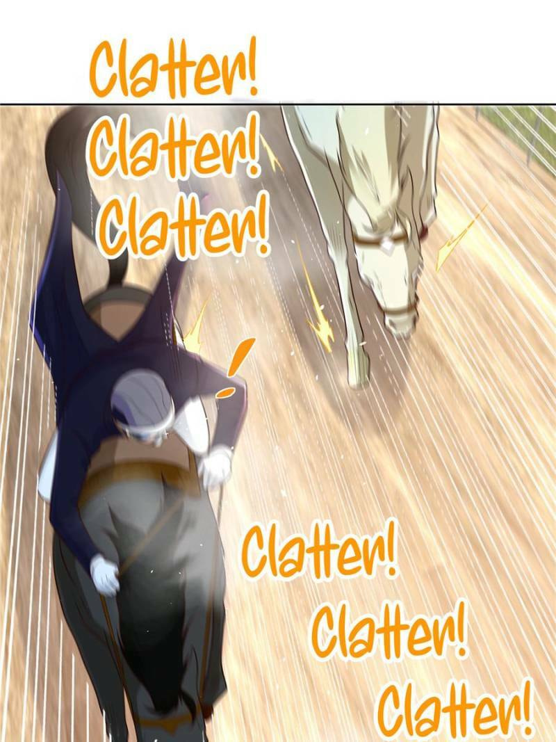 Read Arch-Villian chapter 110 image 37 on Lezhin