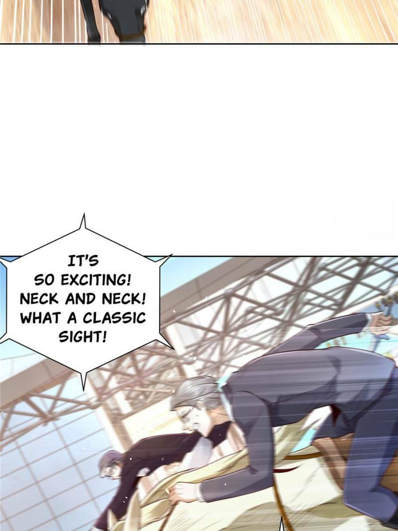 Read Arch-Villian chapter 110 image 38 on Lezhin