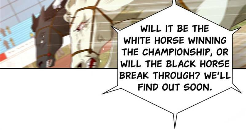 Read Arch-Villian chapter 110 image 39 on Lezhin