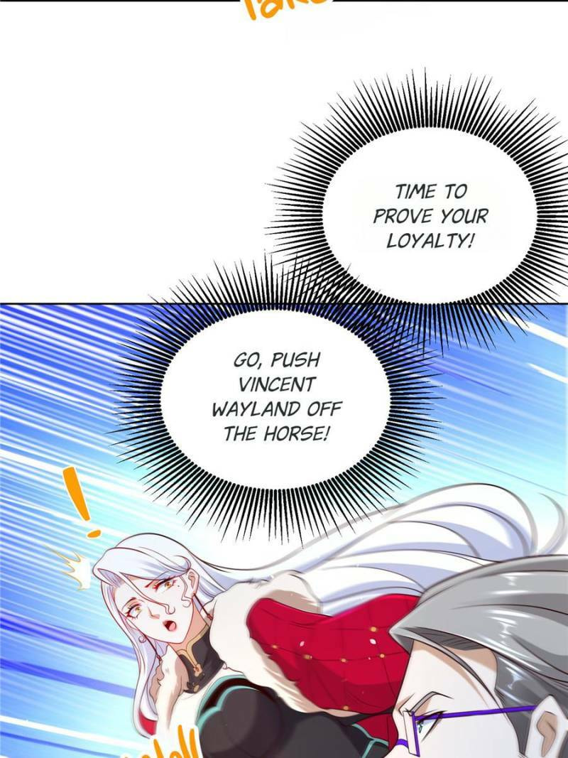 Read Arch-Villian chapter 110 image 41 on Lezhin