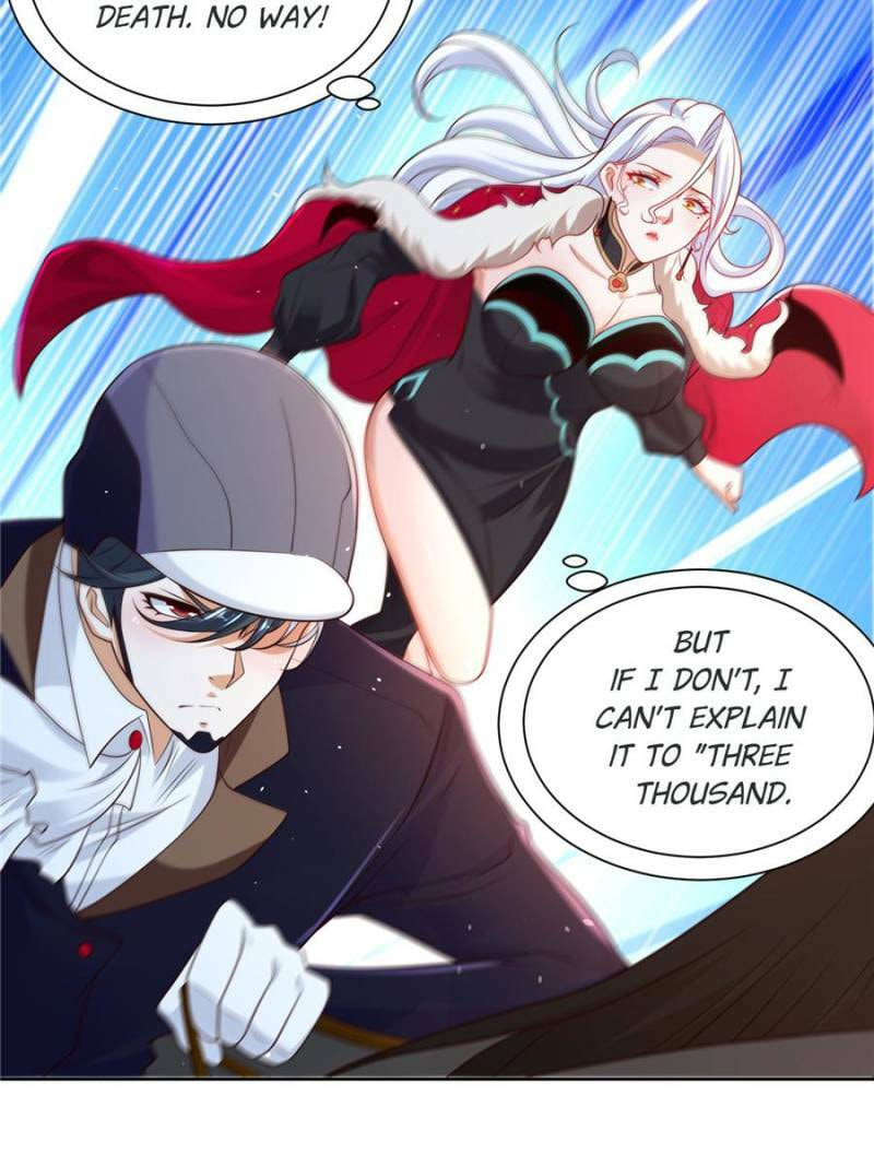 Read Arch-Villian chapter 110 image 43 on Lezhin