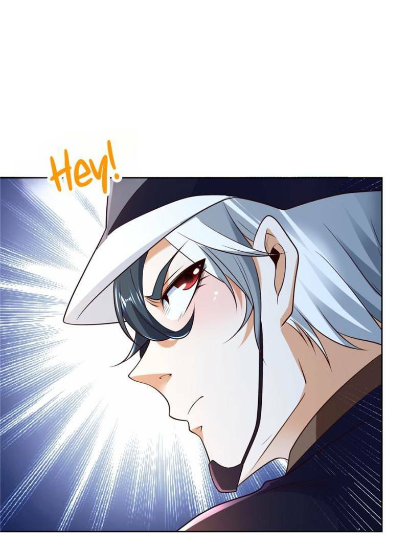 Read Arch-Villian chapter 110 image 44 on Lezhin
