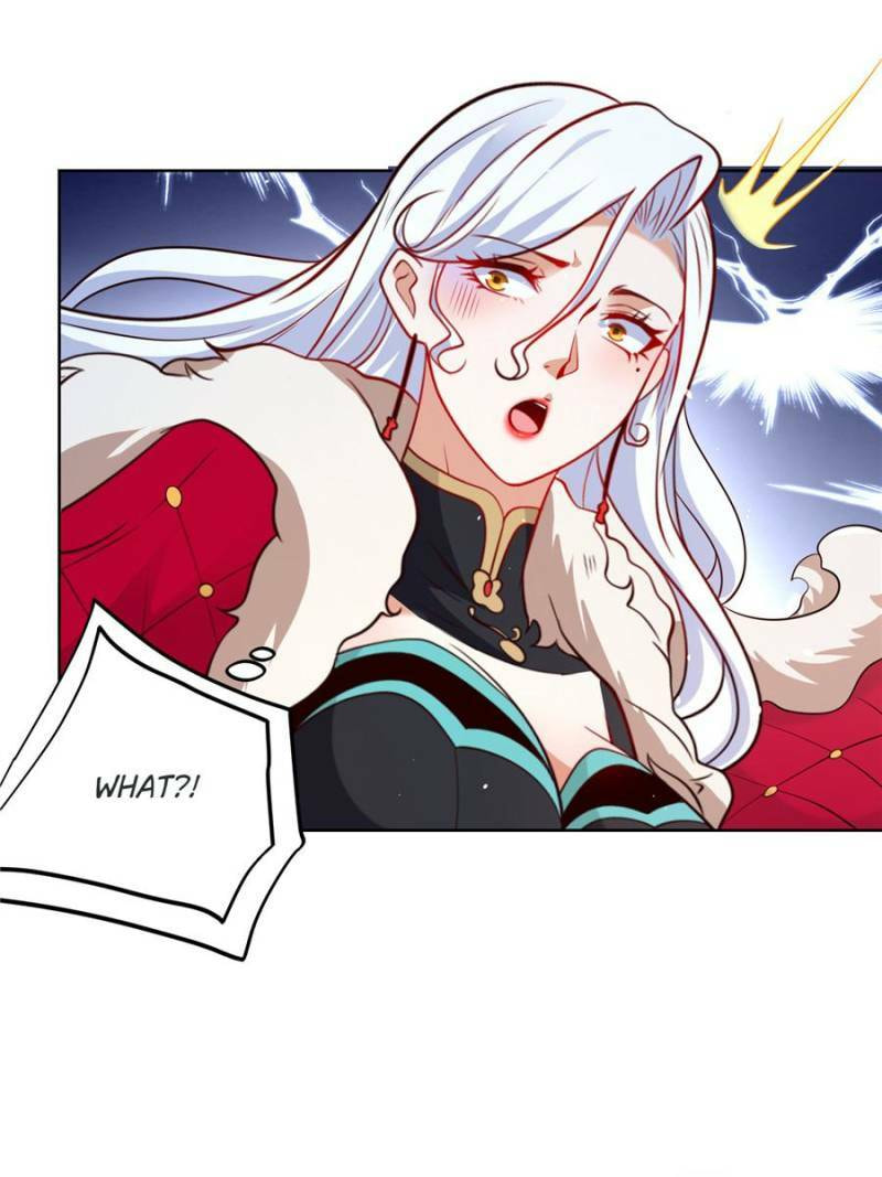 Read Arch-Villian chapter 110 image 45 on Lezhin