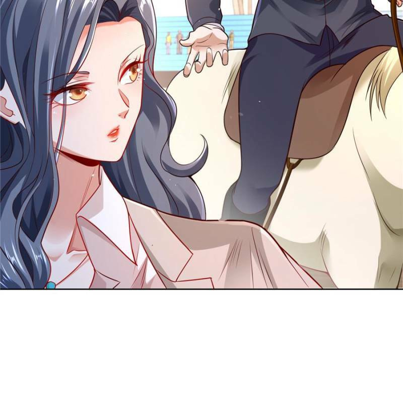 Read Arch-Villian chapter 110 image 8 on Lezhin