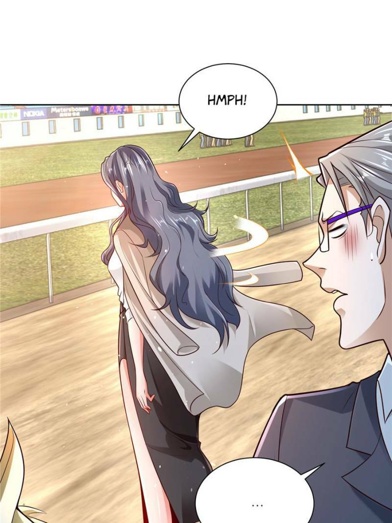 Read Arch-Villian chapter 110 image 9 on Lezhin
