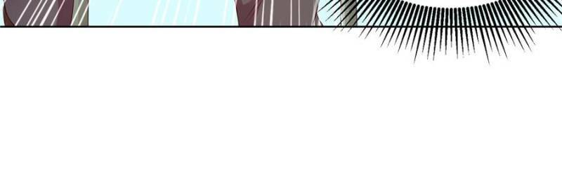 Read Arch-Villian chapter 111 image 10 on Lezhin