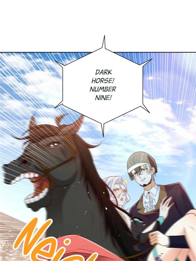 Read Arch-Villian chapter 111 image 11 on Lezhin