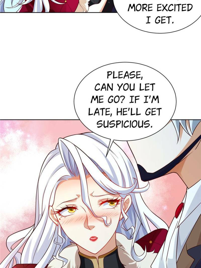 Read Arch-Villian chapter 111 image 16 on Lezhin