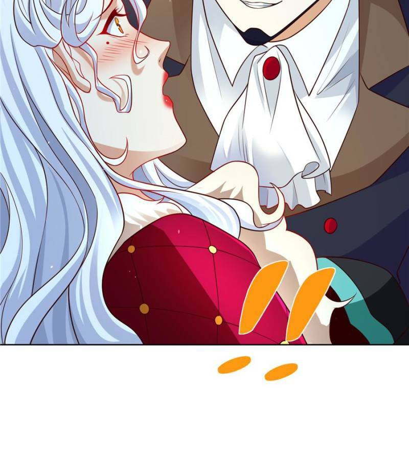 Read Arch-Villian chapter 111 image 18 on Lezhin