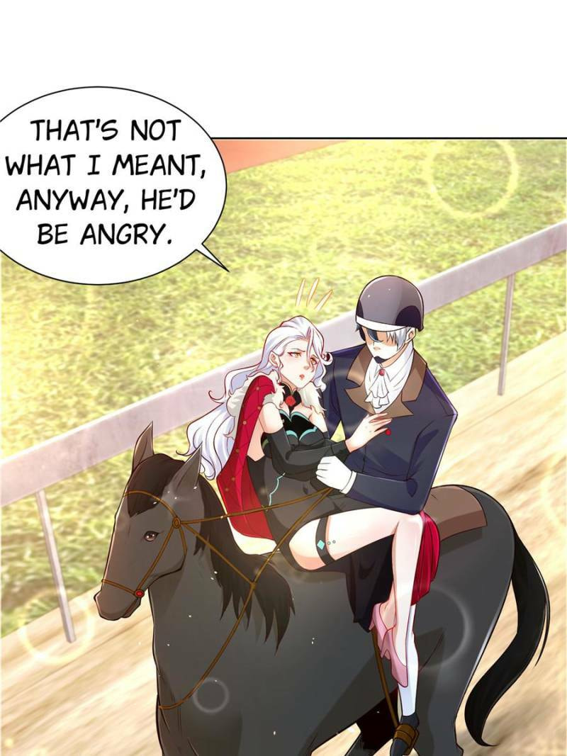 Read Arch-Villian chapter 111 image 19 on Lezhin