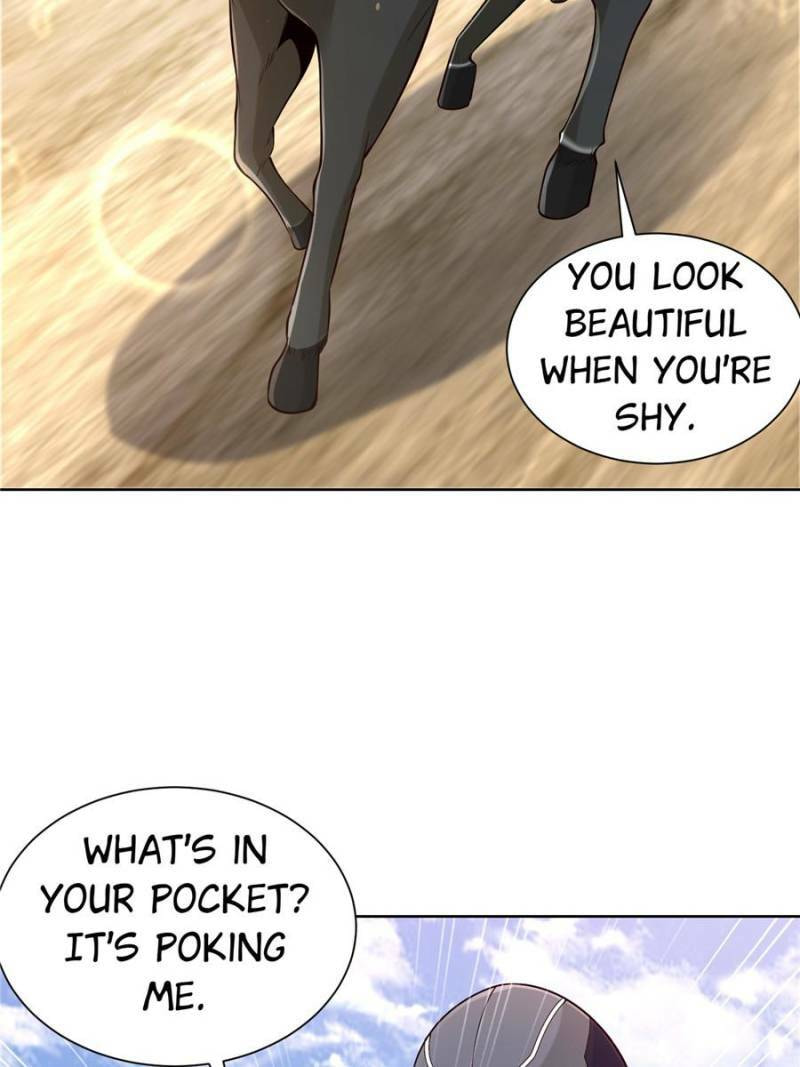 Read Arch-Villian chapter 111 image 20 on Lezhin