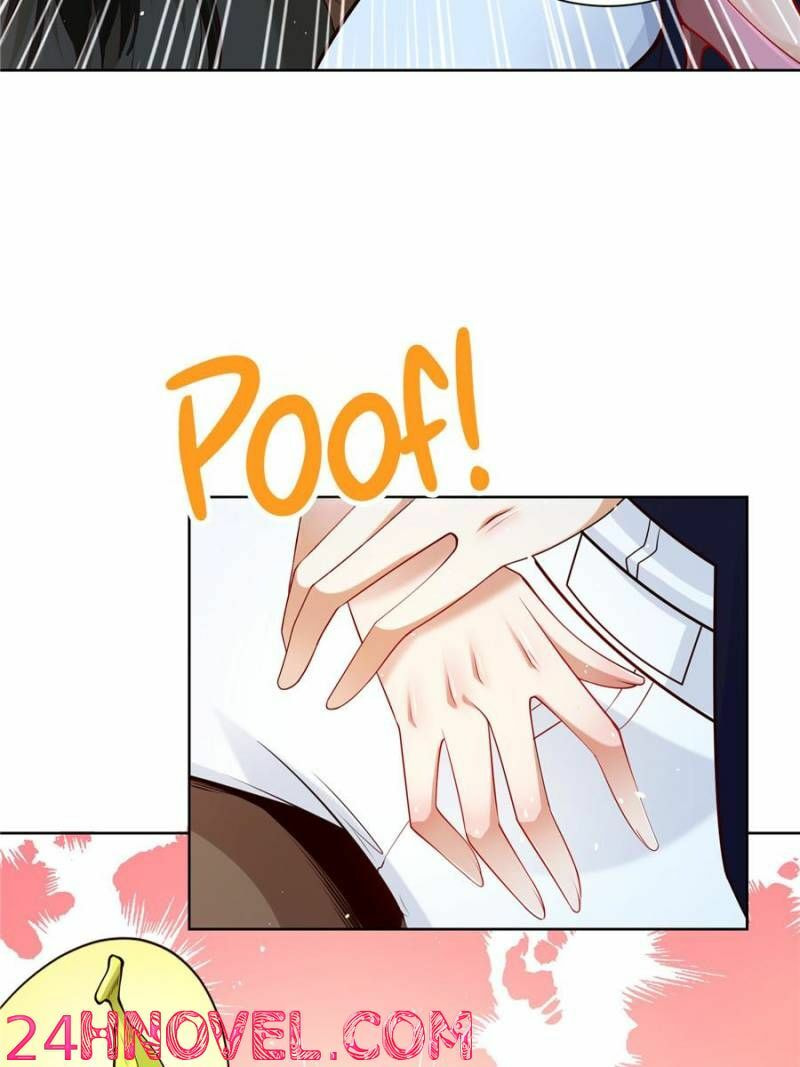 Read Arch-Villian chapter 111 image 22 on Lezhin