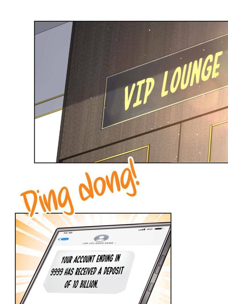 Read Arch-Villian chapter 111 image 26 on Lezhin