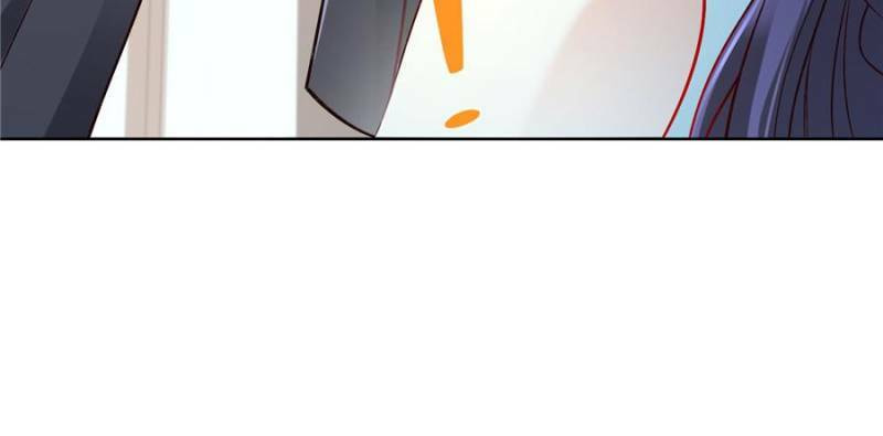 Read Arch-Villian chapter 111 image 36 on Lezhin