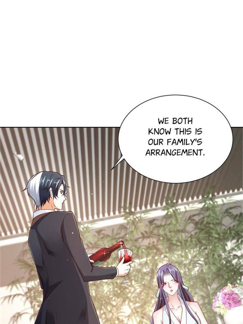 Read Arch-Villian chapter 111 image 38 on Lezhin