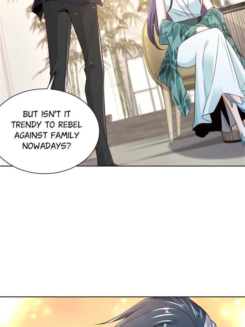 Read Arch-Villian chapter 111 image 39 on Lezhin