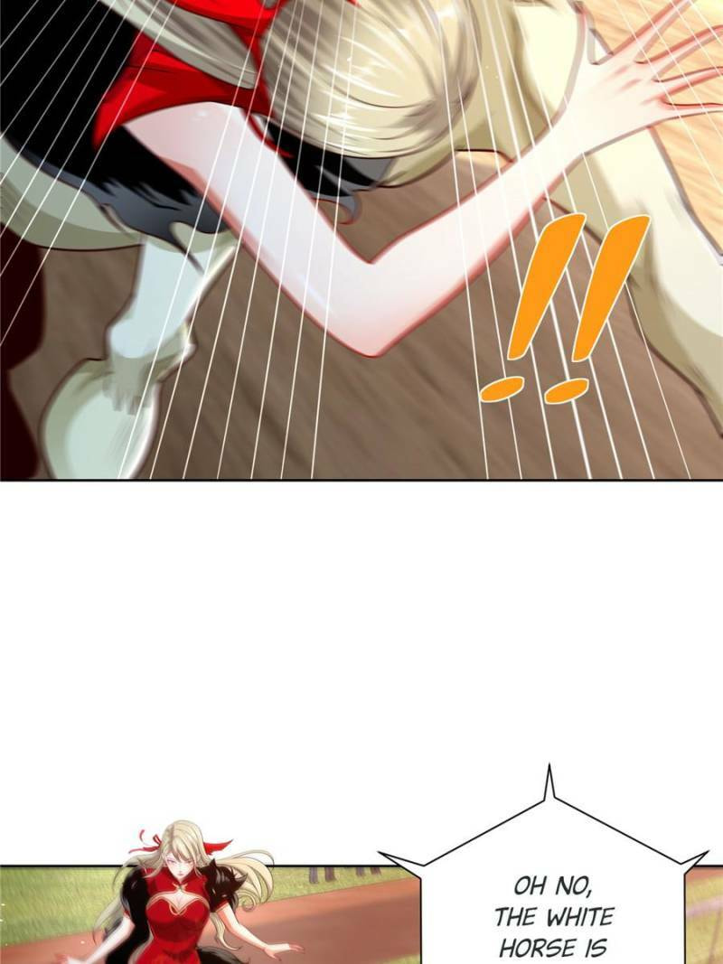 Read Arch-Villian chapter 111 image 4 on Lezhin