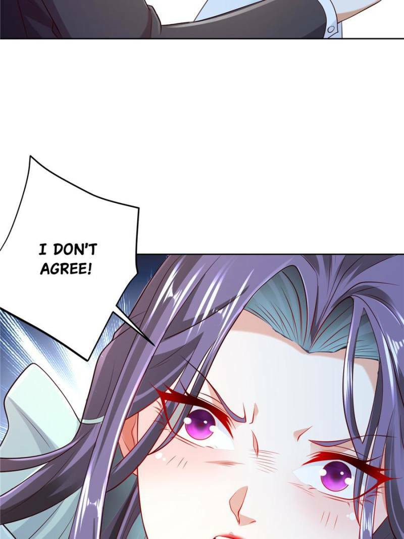 Read Arch-Villian chapter 111 image 43 on Lezhin