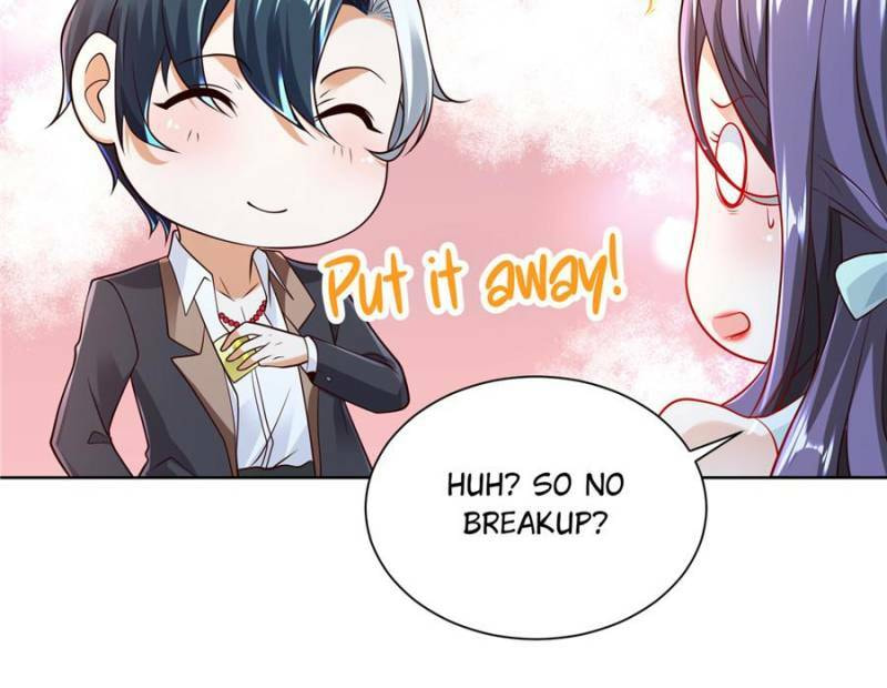 Read Arch-Villian chapter 111 image 45 on Lezhin