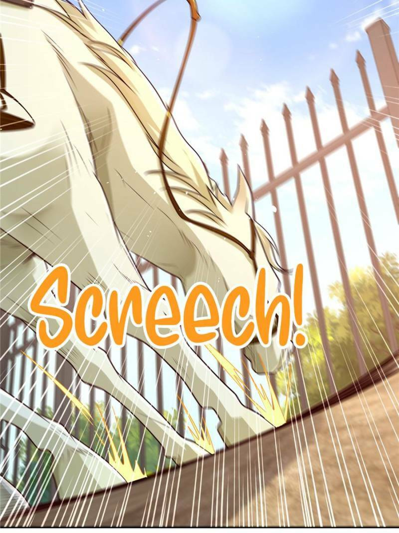 Read Arch-Villian chapter 111 image 7 on Lezhin