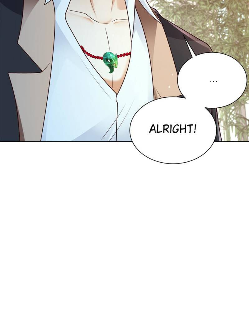 Read Arch-Villian chapter 112 image 10 on Lezhin