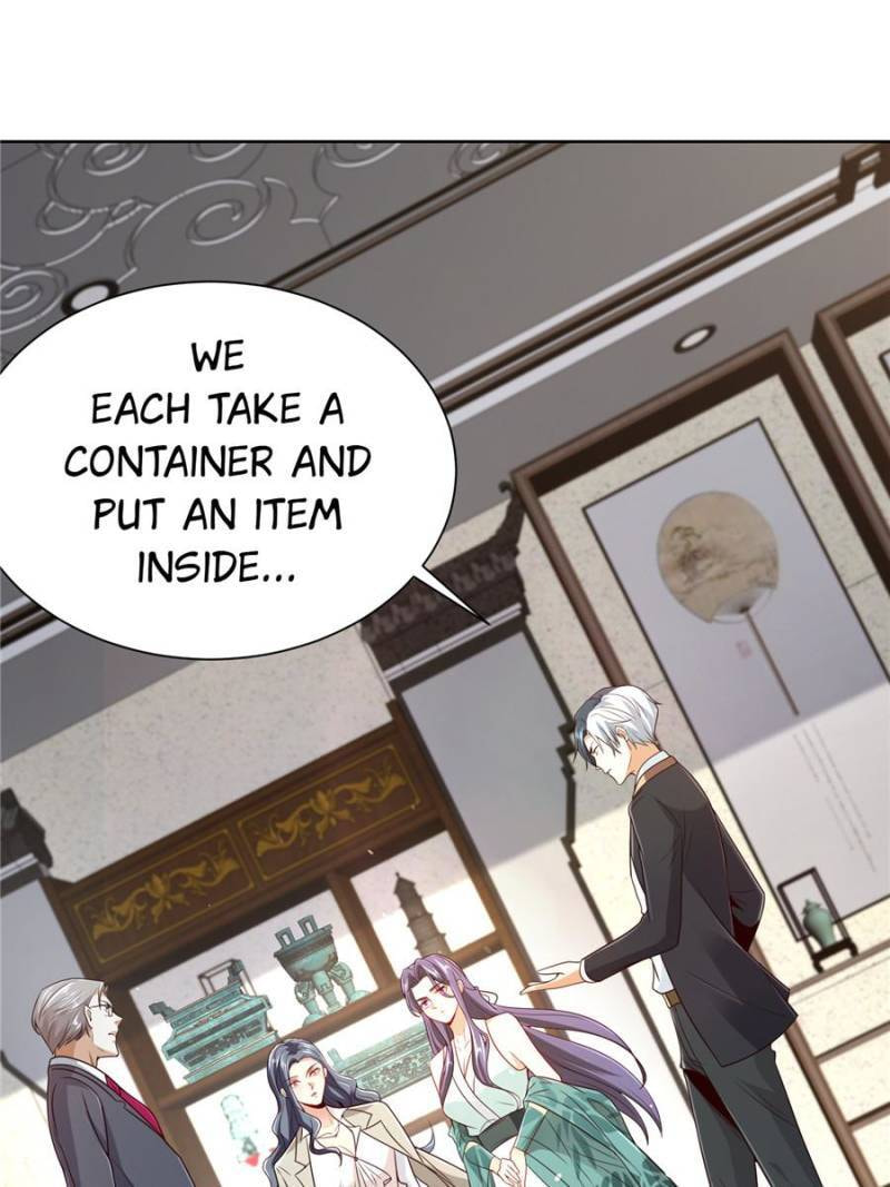 Read Arch-Villian chapter 112 image 12 on Lezhin