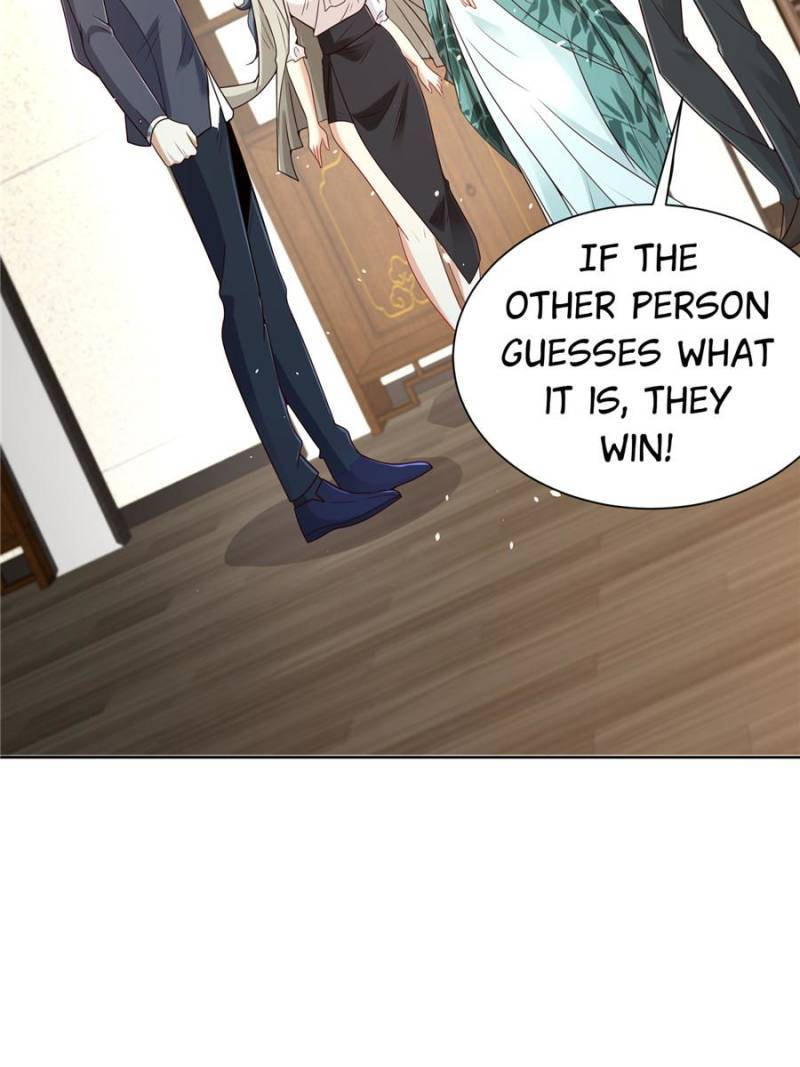 Read Arch-Villian chapter 112 image 13 on Lezhin