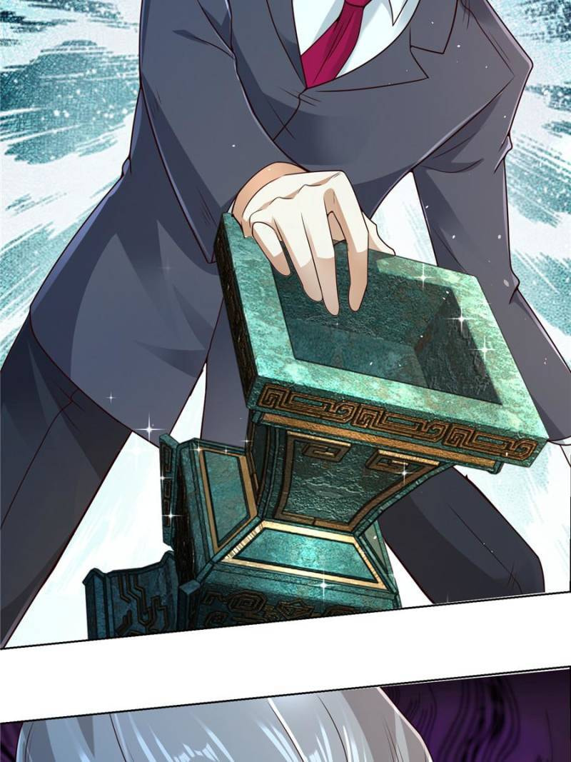 Read Arch-Villian chapter 112 image 15 on Lezhin