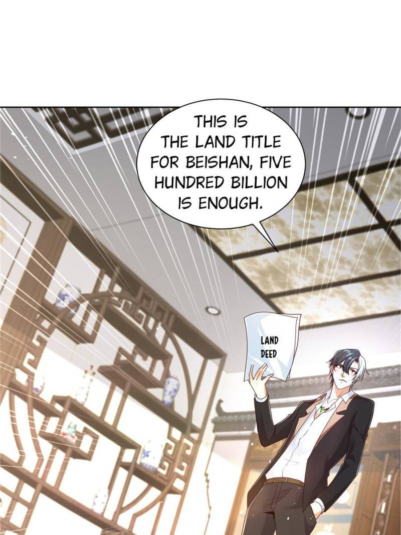 Read Arch-Villian chapter 112 image 17 on Lezhin