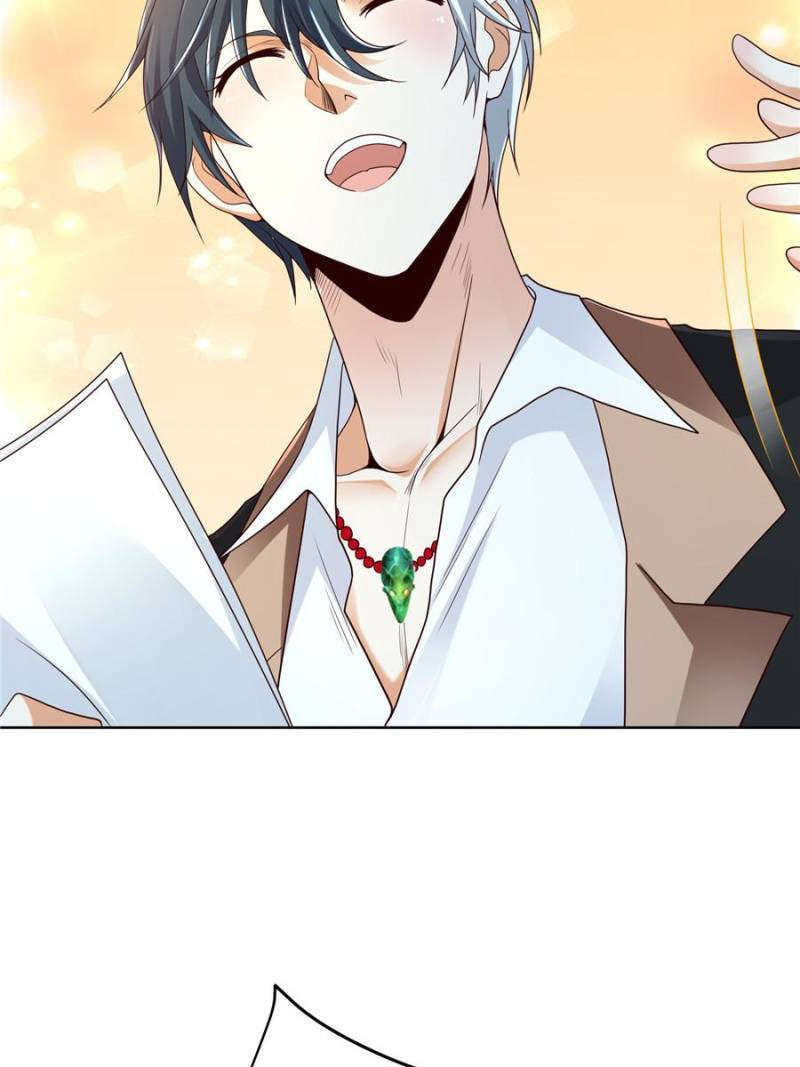 Read Arch-Villian chapter 112 image 19 on Lezhin
