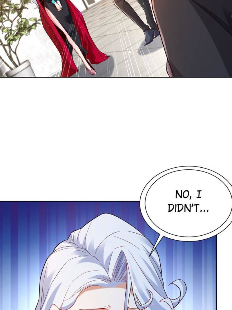 Read Arch-Villian chapter 112 image 2 on Lezhin