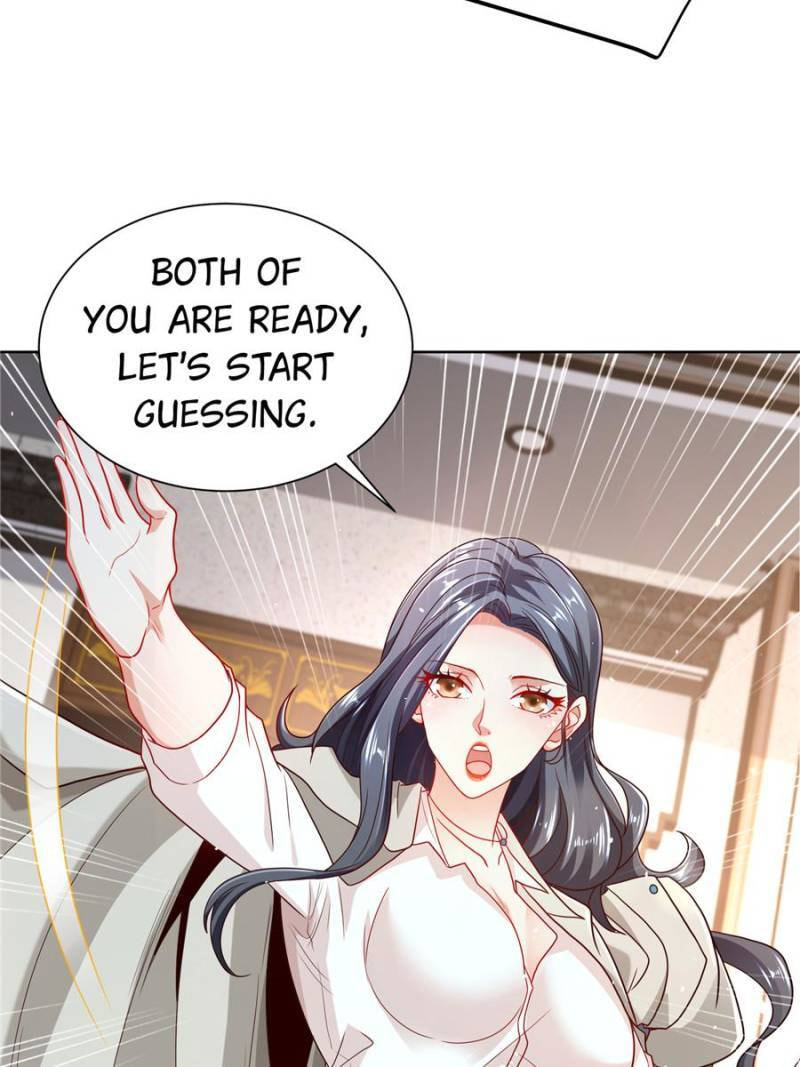 Read Arch-Villian chapter 112 image 21 on Lezhin