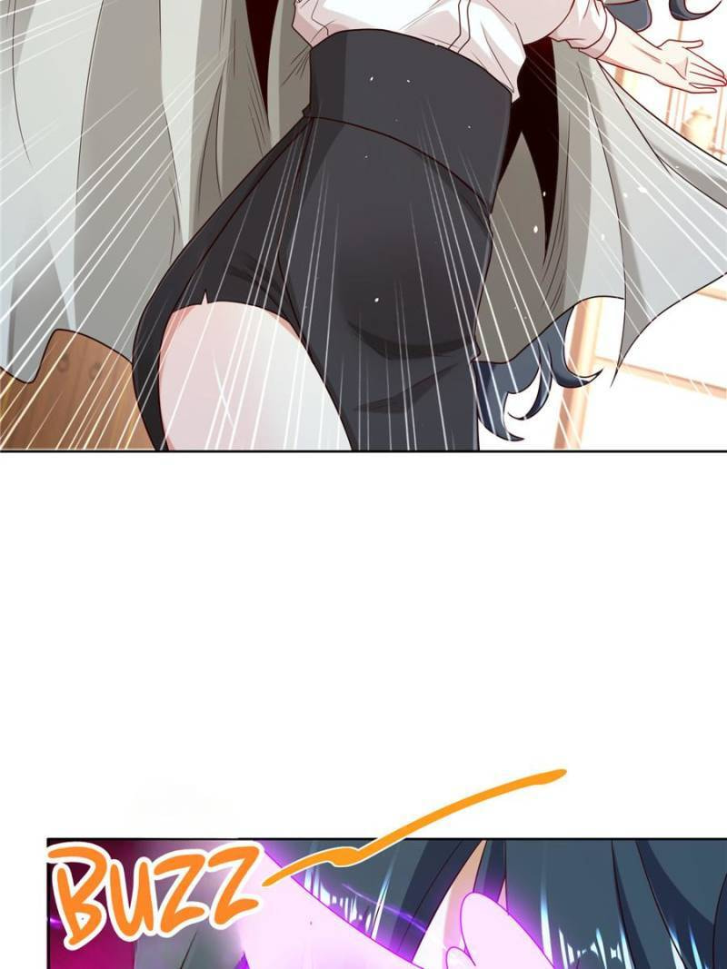 Read Arch-Villian chapter 112 image 22 on Lezhin
