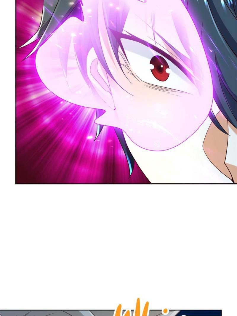 Read Arch-Villian chapter 112 image 23 on Lezhin