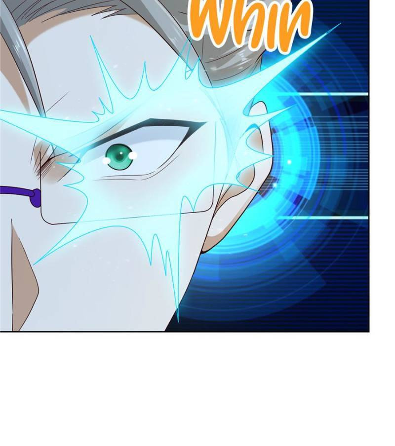 Read Arch-Villian chapter 112 image 24 on Lezhin