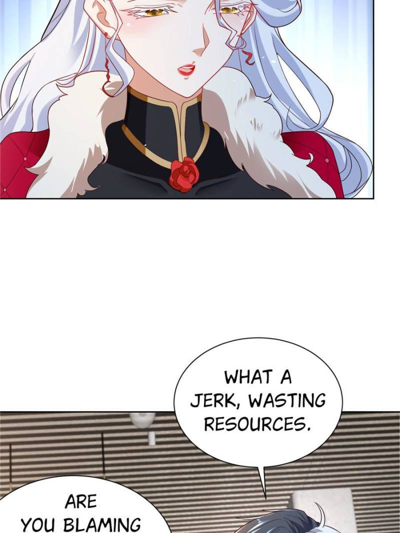 Read Arch-Villian chapter 112 image 3 on Lezhin