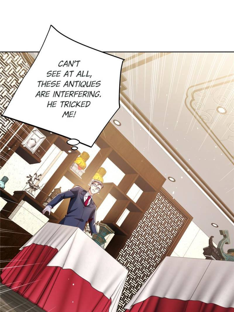 Read Arch-Villian chapter 112 image 30 on Lezhin